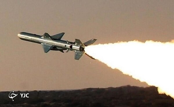 ایران برای نبرد احتمالی آماده است؟ |  کلکسیون «اسرائیل‌زن»های ایران که از گنبد آهنین عبور می‌کنند + تصاویر |  قیامت اسرائیل با این سلاح ها رقم می‌خورد