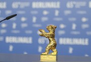 حذف تفکیک جنسیتی جایزه بهترین بازیگر مرد و زن در برلین ۷۱