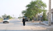 ویدئو | معاون وزیر کشور: مسئولان خوزستان می‌گویند روستایی به اسم «ابوالفضل» در تقسیمات کشوری وجود ندارد