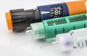 قیمت انسولین قلمی اعلام شد | کاهش قیمت ۲۰۰ قلم دارو برای بیماران