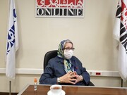 دلیل افزایش مرگ‌های کرونا در ایران | مبتلایان به کرونا نباید واکسن آنفلوآنزا تزریق کنند