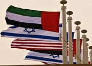 رسوایی جاسوسی در اسرائیل | سفر بازرس کل پلیس به امارات نیمه کاره رها شد