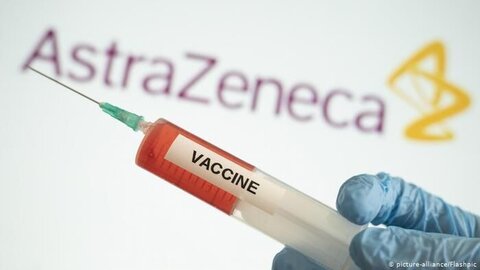 شهروندان همچنان بلاتکلیف؛ واکسن خارجی موجود هست یا نه؟ | آسترازنکا به مشهد نرسید، در اهواز سهمیه‌بندی شد!