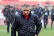 سلطان اعتمادبه‌نفس، قطب فوتبال ایران پیدا نشد؟