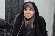 واکنش سازمان نظام پزشکی به ادعای غیرقانونی بودن مدرک تحصیلی نماینده اصفهان