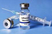 زمان شیوع آنفلوآنزا در کشور اعلام شد | این افراد حتما واکسن بزنند | احتمال درگیر شدن جامعه با آنفلوآنزا در پاییز امسال