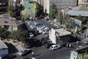 این گــره چه زمانی باز می‌شود؟  