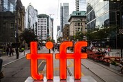 ۱۰ فیلم برتر جشنواره تورنتو به انتخاب منتقد شناخته سینما