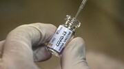 ماسک بزنید؛ ایران تا ۶ ماه آینده روی واکسن کرونا حساب باز نمی‌کند | کرونا در دو فصل آینده شدیدتر می‌شود