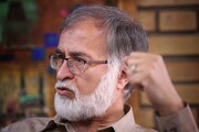 جنجال معرفی «مدیر درجه‌یک»؛ استخوان‌هایش را شکستند!