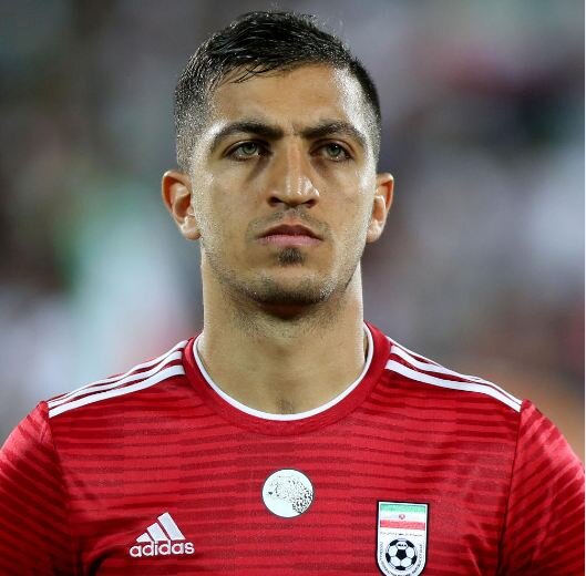 تÙ
Ø¯ÛØ¯ ÙØ±Ø§Ø±Ø¯Ø§Ø¯ Ù
Ø¯Ø§ÙØ¹ تÛÙ
Ù
ÙÛ Ø±ÙÛØ§Û بزرگش را ب٠باد داد Ù
Ø¬ÛØ¯ ØØ³ÛÙÛ