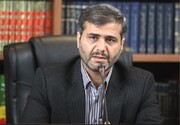 دادستان تهران: آزادی ۵۰۰ زندانی | پیشنهاد آزادی مشروط تعدادی از محکومان امنیتی