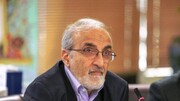 استانی که بالاترین آمار سرطان معده ایران را دارد