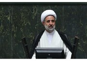 بایدن: تحریم‌ها برای بازگرداندن ایران به مذاکره لغو نمی‌شود