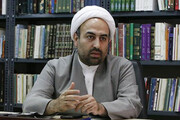 واکنش انتقادی زائری به عذرخواهی صداوسیما به دلیل پخش کلمه «رقص»