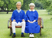 وقتی جهان می‌خواهد دو نفر کنار هم باشند + ۱۰ نشانه‌