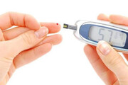 پیش‌بینی افزایش شیوع دیابت پس از پاندمی کرونا |  ۱۰ درصد مردان و ۱۱.۵ درصد زنان ایرانی دیابت دارند