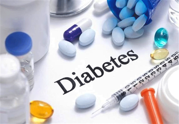 با رعایت این نکات دیابت نمی‌گیرید | ۱۶ توصیه برای پیشگیری از ابتلا به دیابت