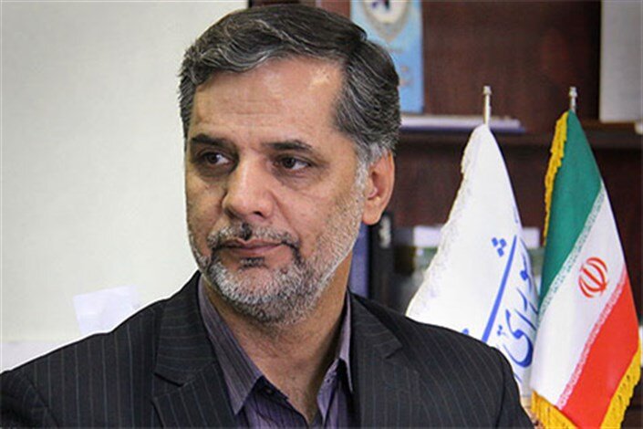 سیدحسین نقوی حسینی، نماینده سابق مجلس