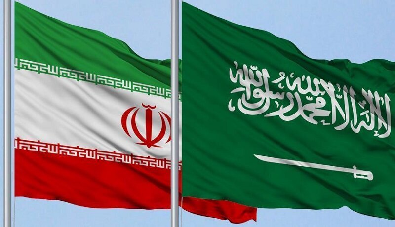 جزئیات پنجمین دور مذاکرات ایران و عربستان | وزرای خارجه دو کشور دیدار می‌کنند؟