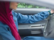 رانندگی زنان واقعا بهتر از مردهاست؟ | رکورد سالانه تصادفاتی که مردان در همه آنها مقصرند  | بزرگ‌ترین تخلف زنان در رانندگی چیست؟