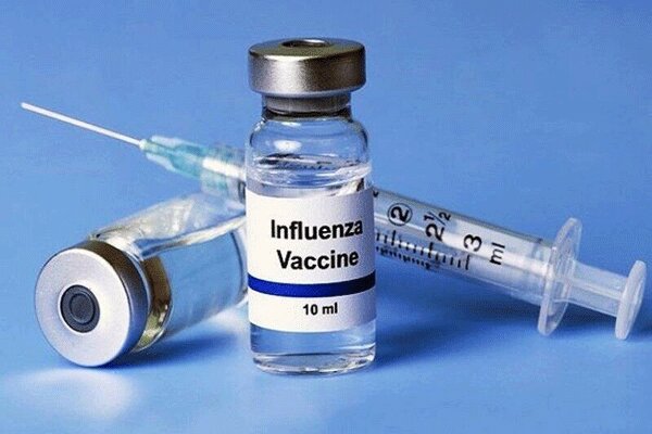مرگ ۹ نفر پس از تزریق واکسن آنفلوآنزا