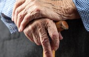 ۳ برابر شدن جمعیت سالمندان ایران در ۵۰ سال آینده | نیاز به بازبینی سن بازنشستگی در کشور