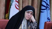 سرنوشت پرونده معاون دولت روحانی درباره اتهام حمایت از زنان روسپی | گفتند می‌خواستیم کارت سلامت به زنان روسپی بدهیم