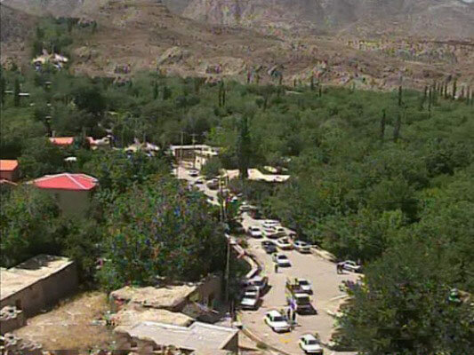 روستا