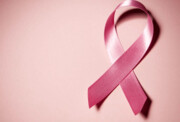 سرطان پستان در کمین همه زنان | زنان ماهانه معاینه کنند
