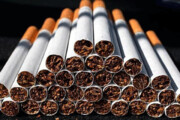 شرکت دخانیات کشت زمین‌های مرغوب کشاورزی را به توتون و تنباکو تغییر می‌دهد | تبلیغ گسترده مصرف دخانیات در سریال‌های خانگی