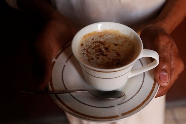 تازه ترین خبر از ماجرای مسمومیت با قهوه در استان فارس
