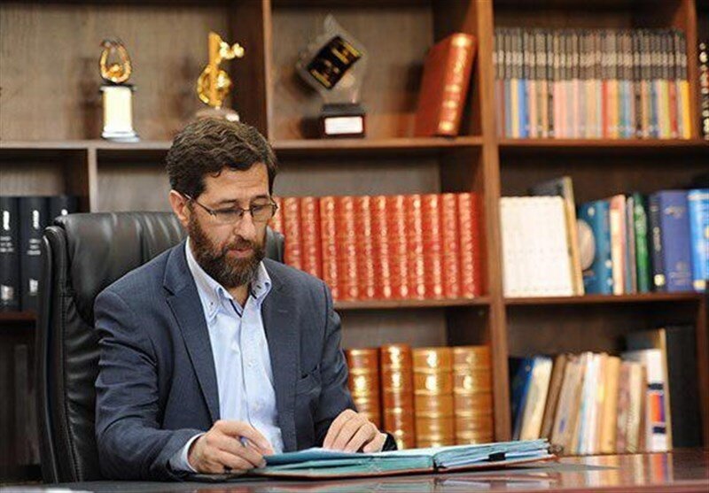 حمید شاه‌آبادی