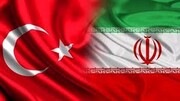 ۴۰ زندانی ایرانی در ترکیه به کشور منتقل می شوند