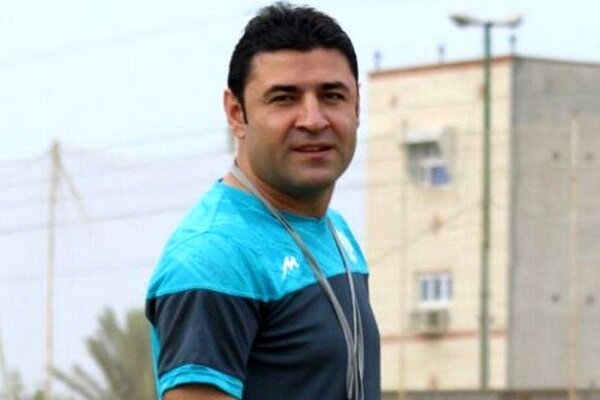وحید فاضلی