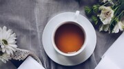 چند اشتباه رایج هنگام نوشیدن چای که می‌تواند منجر به سرطان شود