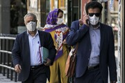 این افراد ماسک نزنند | شباهت‌ها و تفاوت‌های آلرژی تنفسی‏، آسم و کرونا