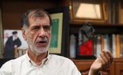 روایت احمدی‌نژاد از دلیل تغییر برخی وزرایش | ناطق نوری نامزد ریاست جمهوری می‌شود؟