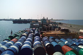 موضوع جابه‌جایی ۱۱ هزار میلیارد تومان توسط قاچاقچیان در دستور کار وزارت اقتصاد