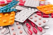 افزایش چشمگیر قاچاق معکوس دارو | راهکار وزارت بهداشت برای اصلاح قیمت‌گذاری دارو