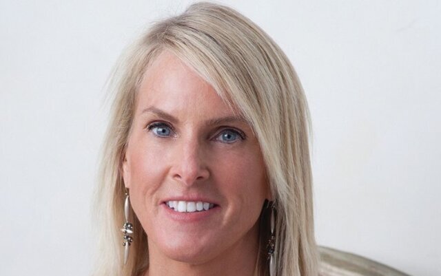 الین هیلدربرند