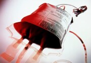 چرا کرونا در دارندگان گروه خونی O کم خطرتر است؟