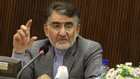 ایران چقدر از عراق طلب دارد؟ | جزئیات رایزنی همتی در سفر به بغداد