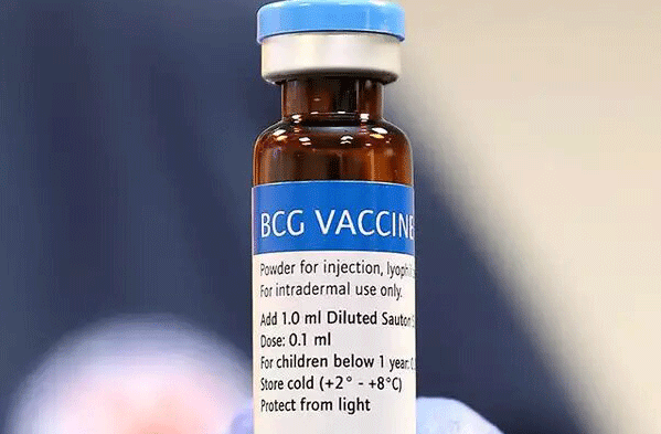 واکسن سل