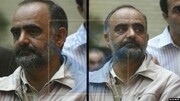 فوت قاضی حداد بر اثر کرونا | او معاون دادستان تهران در زمان سعید مرتضوی بود