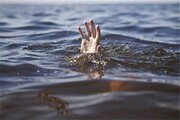 ویدئو | غرق شدن مرد ۷۰ ساله در استخر معروف ائل‌گلی تبریز