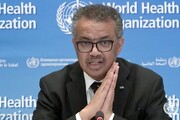 تل‌آویو سازمان بهداشت جهانی را به همدستی با حماس متهم کرد! | واکنش بسیار تند رئیس سازمان