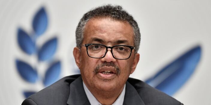 Tedros