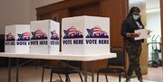 نتیجه انتخابات سنای آمریکا مشخص شد؛ دموکرات‌ها اکثریت را در اختیار گرفتند یا جمهوری‌خواهان؟