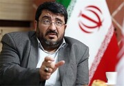۲ مصوبه ضد ایرانی آمریکا و ۴ پیام مهم سیاسی برای تهران